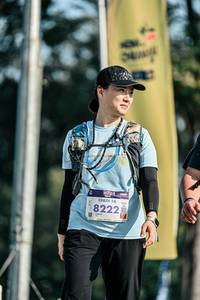 BIB: 
                            <button type="button" onclick="openModal(25938978)" class="btn btn-primary btn-sm float-right btn-popup" data-toggle="modal" data-target=".modal-high-quality">
                        <i class="fas fa-shopping-cart"></i> Add to Cart
                    </button>
                                            <button type="button" onclick="isThisMe(25938978, true)" class="btn btn-success btn-sm float-right btn-popup btn-isme hidden" data-toggle="tooltip" data-placement="bottom" title="นี่คือรูปของคุณใช่ไหม คลิกที่นี่เพื่อเอาเข้าอัลบั้ม">
                        <i class="fas fa-plus"></i> Add to album
                    </button>
                    <button type="button" onclick="isThisMe(25938978, false)" class="btn btn-warning btn-sm float-right btn-popup btn-isnotme hidden">
                        <i class="fas fa-ban"></i> Remove from album
                    </button>